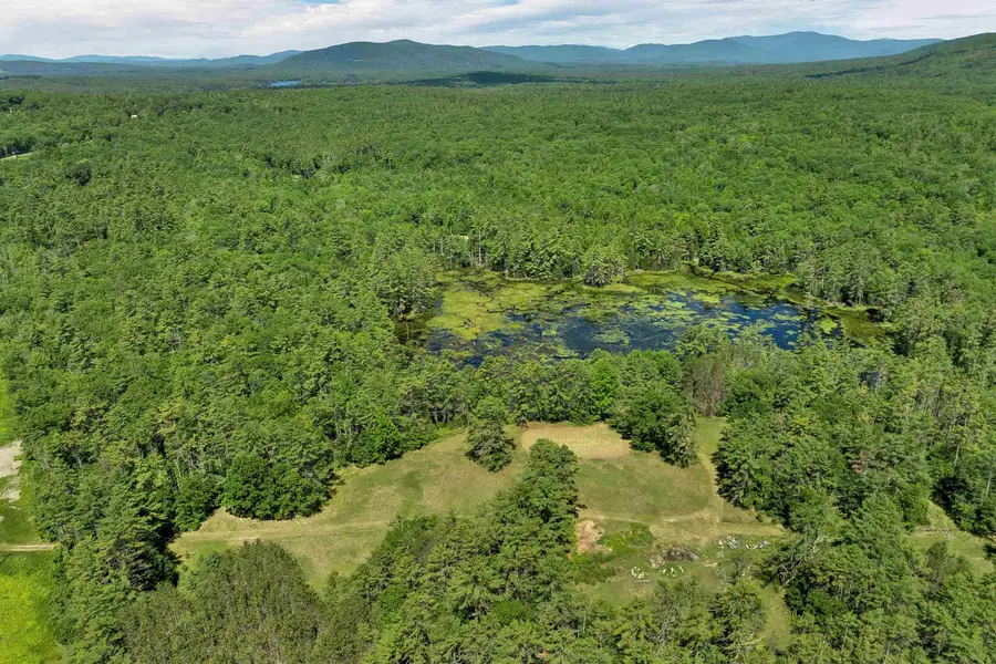 00 Gov Wentworth Highway #002, Moultonborough, NH 03254 - #3