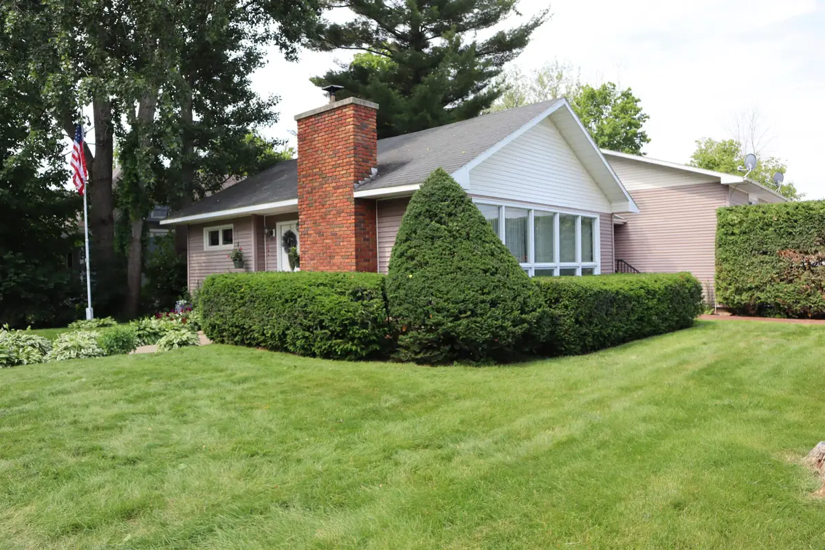 21 Mott Street, Alburgh, VT 05440 - #1