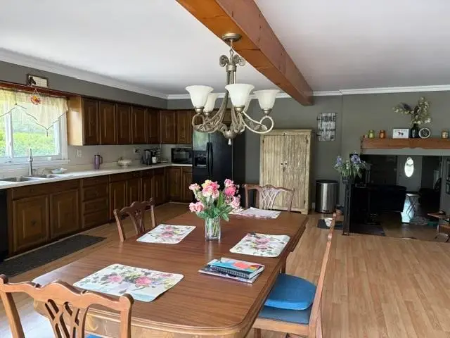 21 Mott Street, Alburgh, VT 05440 - #3