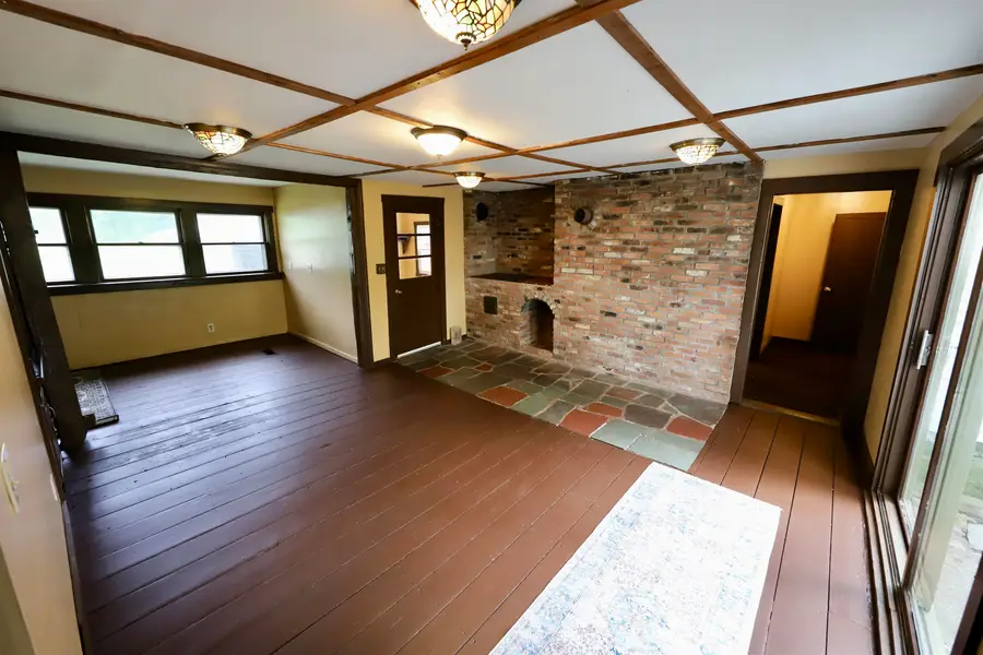 3668 VT Route 103 North, Chester, VT 05143 - #3