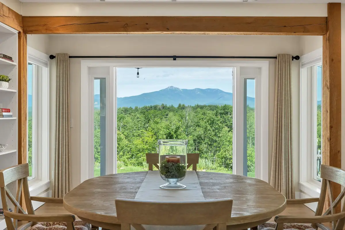154 Rock Farm Lane, Madison, NH 03849 - #1