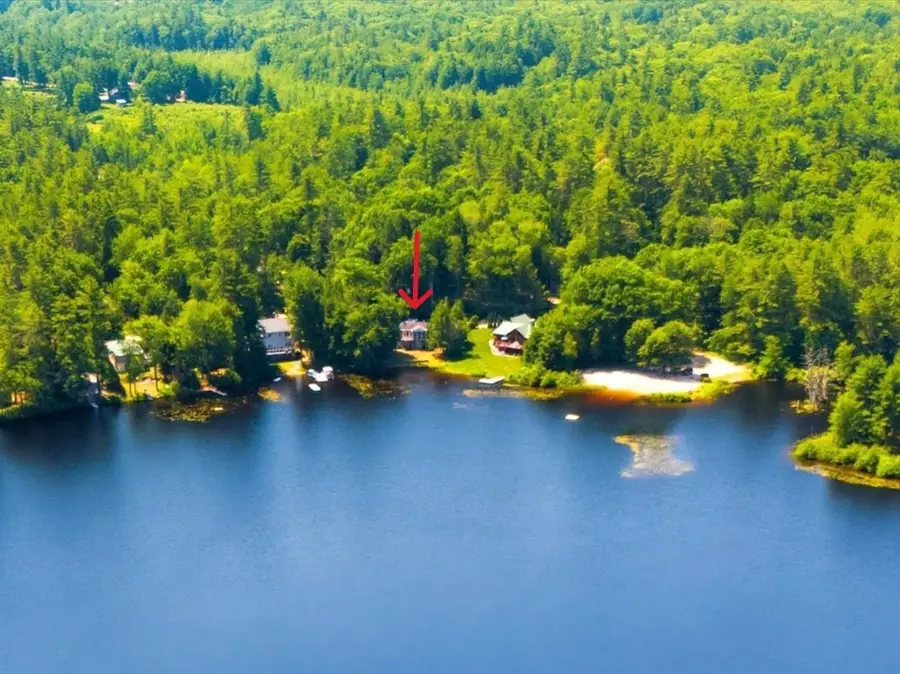 54 Emerald Drive, Hillsborough, NH 03244 - #3