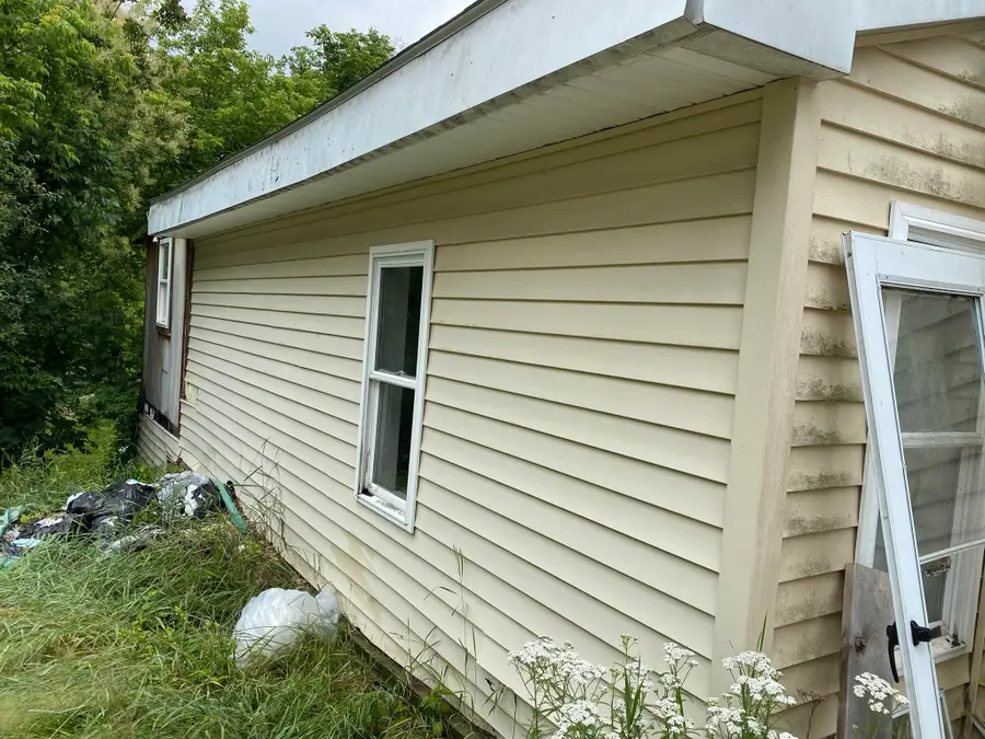 91 munroe Street, Franklin, NH 03235 - #3