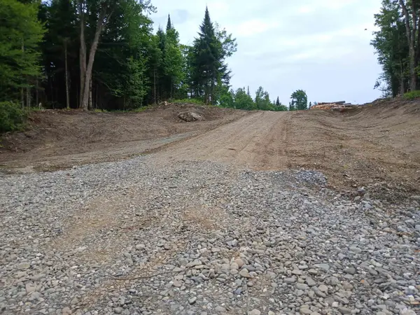 Lot 1 Heath Road, Stewartstown, NH 03576