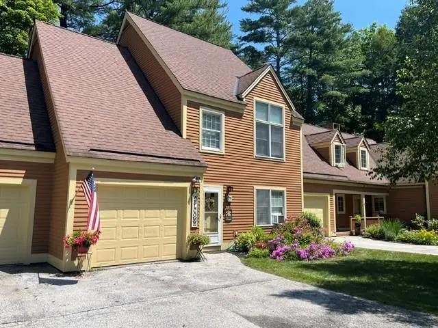6 Country Grove Estates, Rutland, VT 05701 - #1