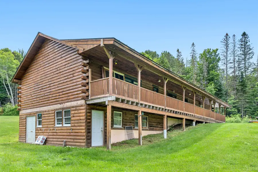 27 Griggs Road, Orange, VT 05641 - #3