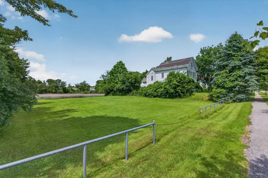 45 Park Street, Rutland, VT 05701 - #2