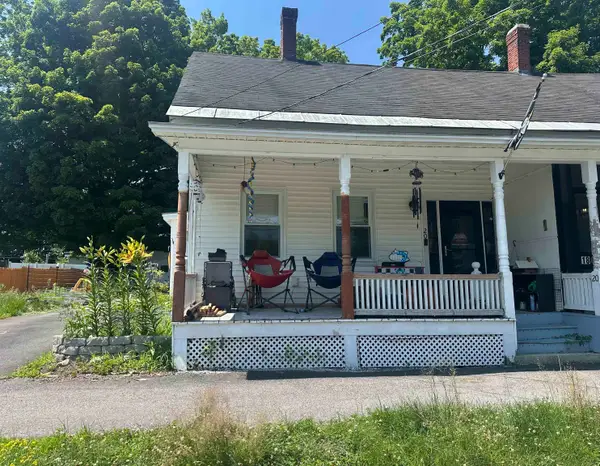 20 High Street, Concord, NH 03303