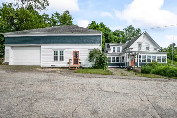 1972 US Route 3, Stratford, NH 03590