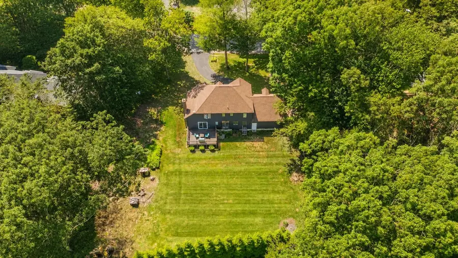 9 Stowecroft Drive, Hampton, NH 03842 - #2