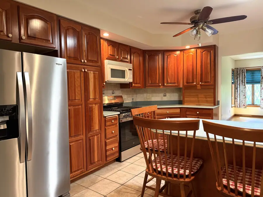 478 Jarvis Hill Road, Claremont, NH 03743 - #3