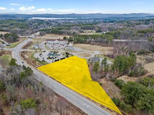 21 Sawmill Road, Gilford, NH 03249 - #1