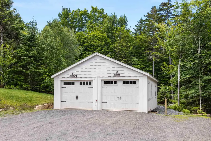 45 Sawmill Village Way, Dover, VT 05356 - #3