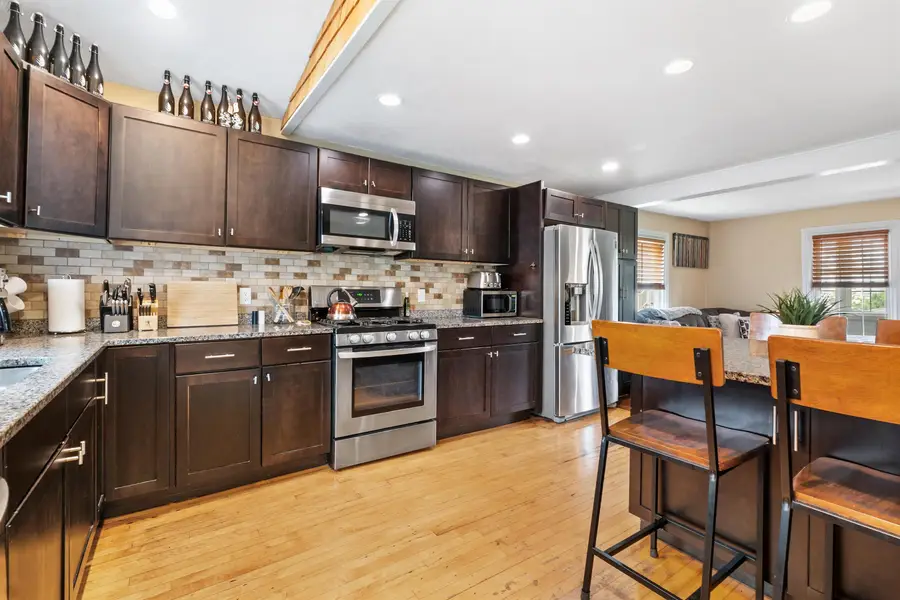 12 Woodbury Avenue, Portsmouth, NH 03801 - #3