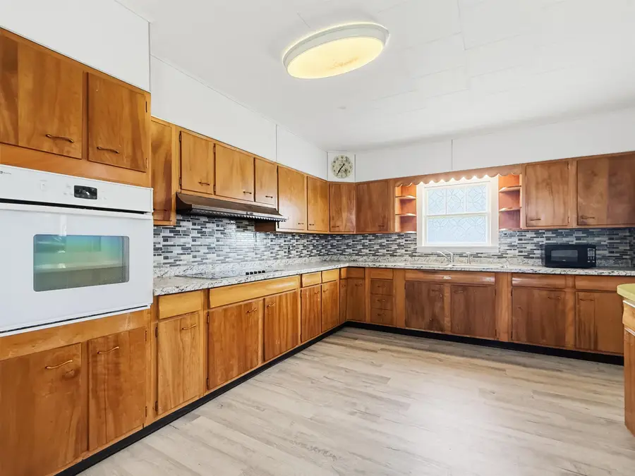 87 Colby Street, Colebrook, NH 03576 - #2