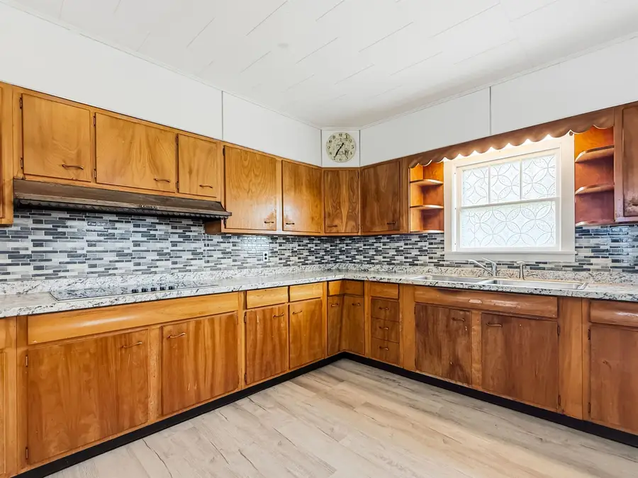 87 Colby Street, Colebrook, NH 03576 - #3