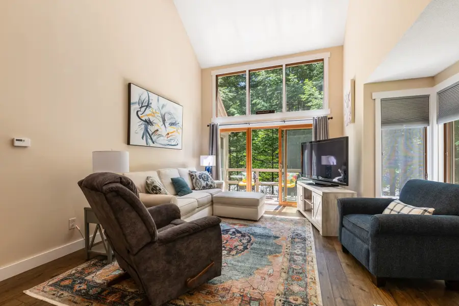 76 Pleasant Drive, Grantham, NH 03753 - #3
