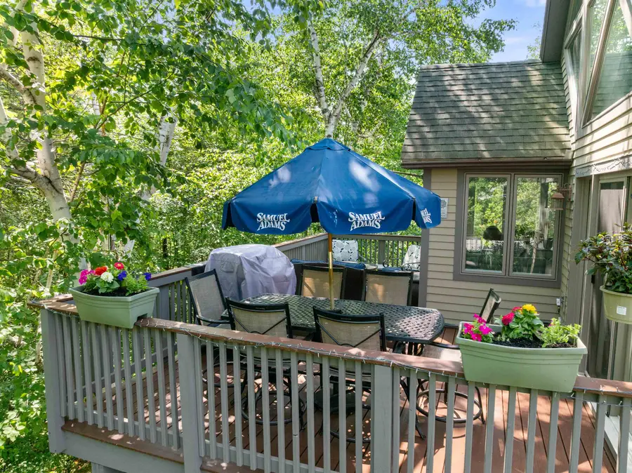 6 Tartan Hollow, Laconia, NH 03246 - #2
