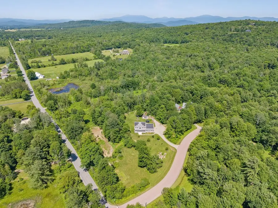 55 Applewood Lane, Williston, VT 05495 - #2