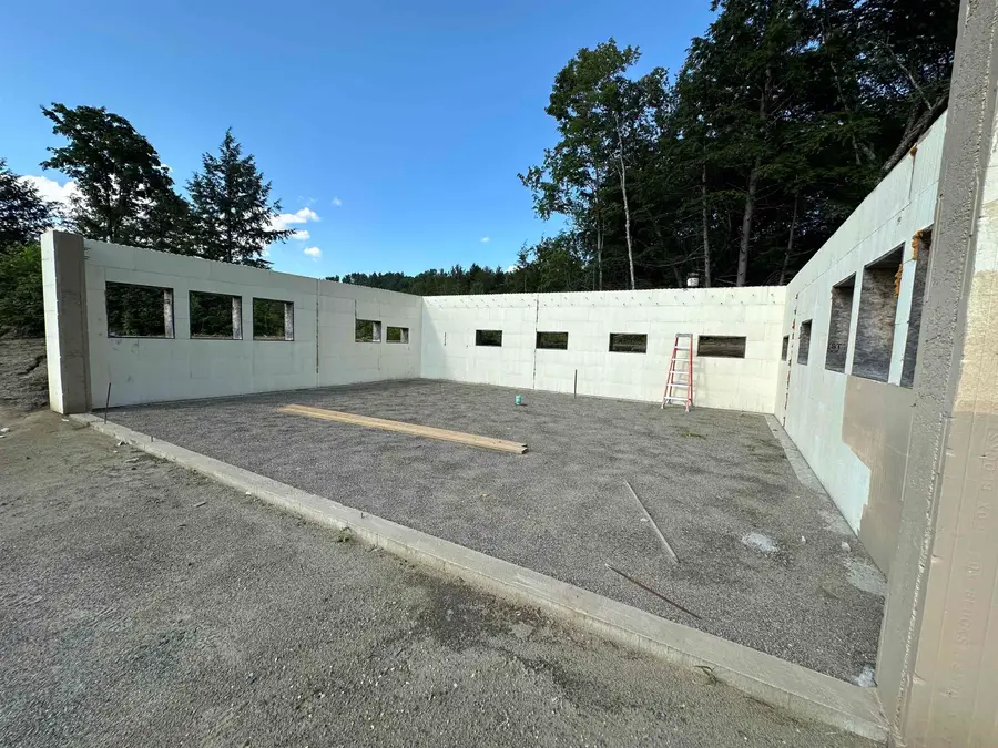 702 Mount Pisgah Road, Saint Johnsbury, VT 05819-0615 - #2