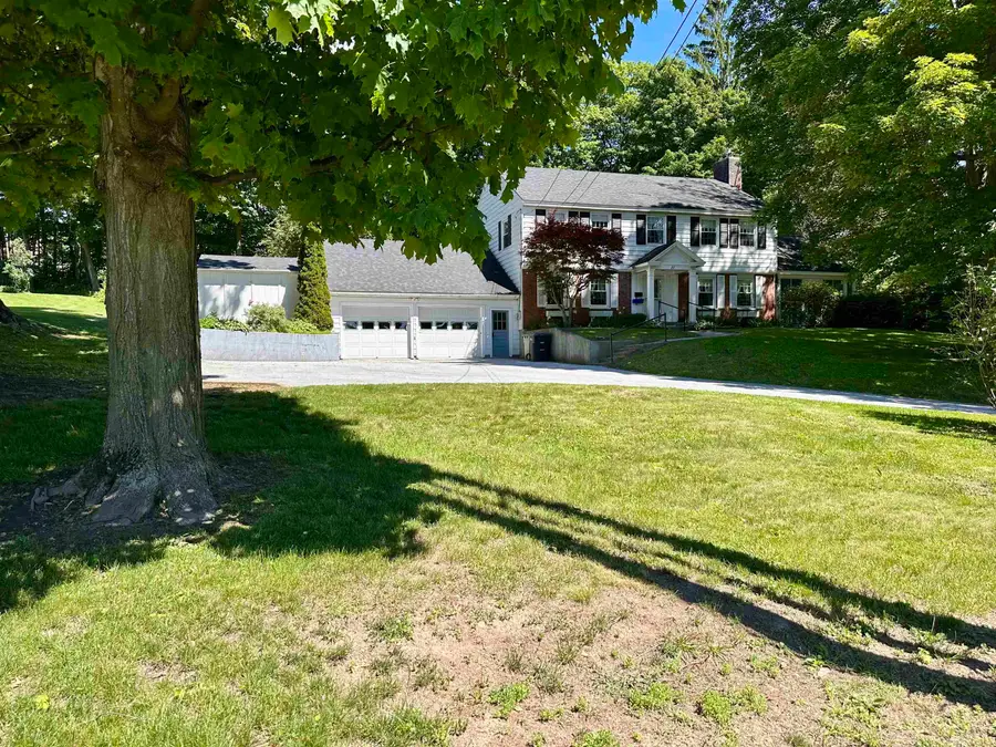 11 Prospect Street, Saint Albans, VT 05478 - #2