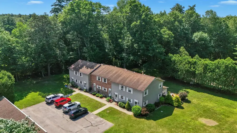 107 Wells Avenue #5, Colchester, VT 05446 - #2