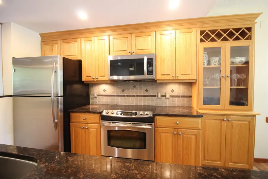 14 Tripyramid Way #13, Waterville Valley, NH 03215 - #3