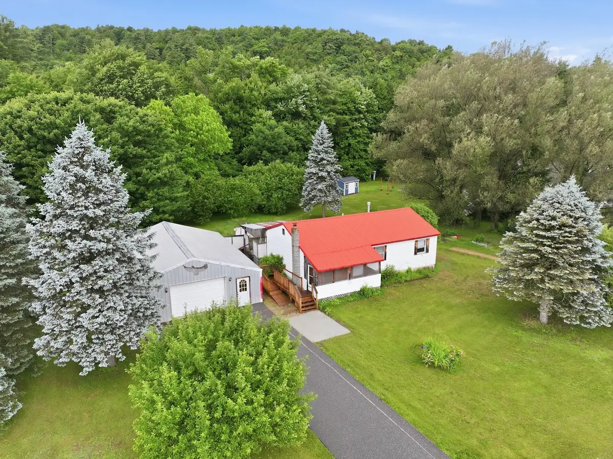 104 Ridgeview Drive Extension, Georgia, VT 05468 - #1
