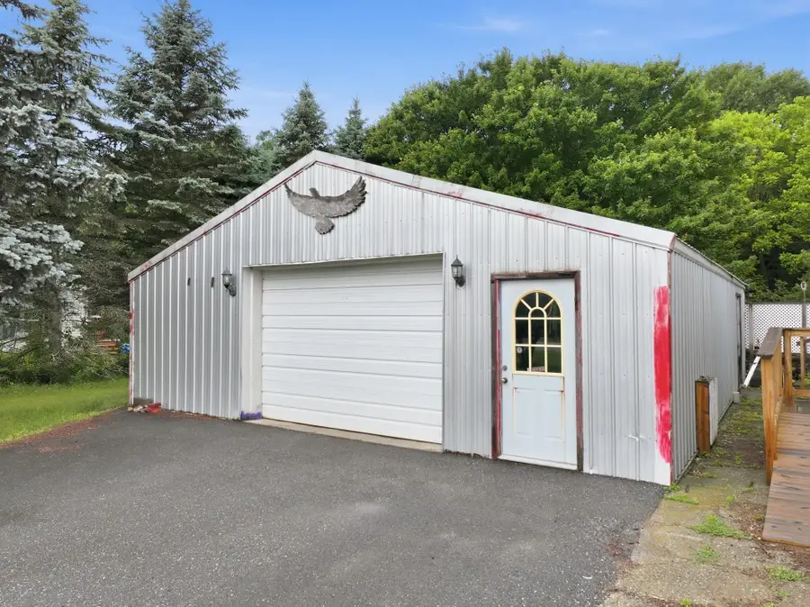 104 Ridgeview Drive Extension, Georgia, VT 05468 - #3