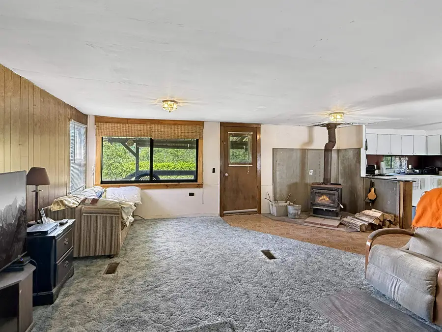 1116 Halls Stream Road, Pittsburg, NH 03592 - #3