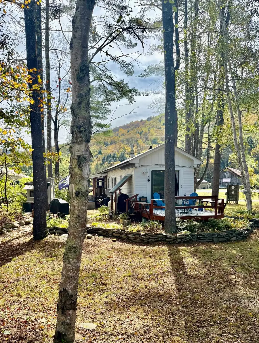 2022 Route 30, Jamaica, VT 05343 - #2