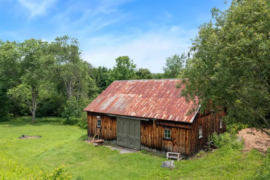 2 King Road, Etna, NH 03750 - #2