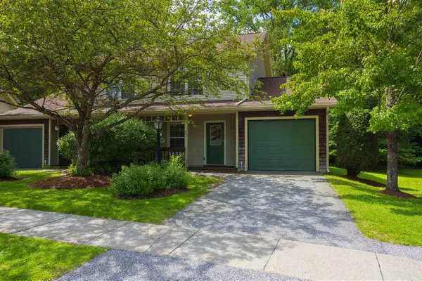 331 Cedar Lane, Williston, VT 05495
