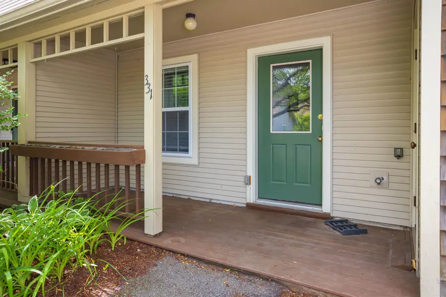 331 Cedar Lane, Williston, VT 05495 - #2