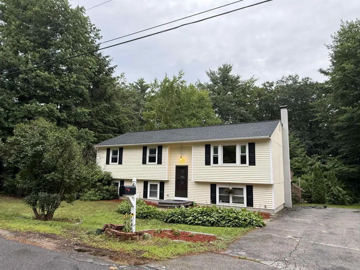 17 Power Street, Raymond, NH 03077 - #1