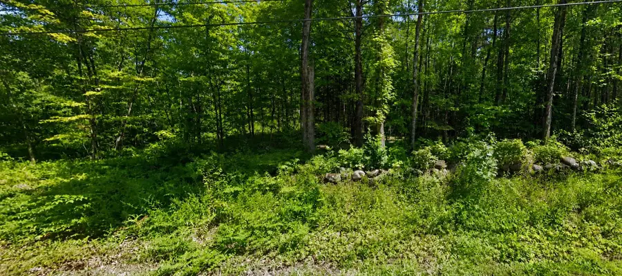 0000 Prospect Street, Franklin, NH 03235 - #3