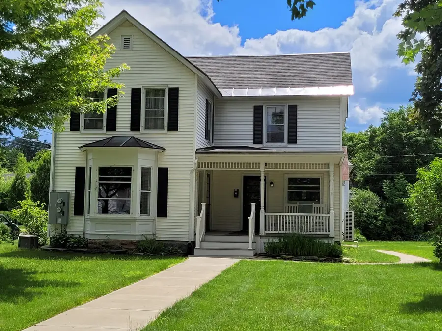 63 Main Street, Essex Junction, VT 05452 - #3
