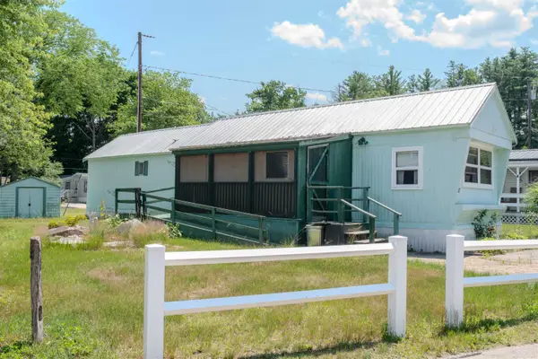 529 Nashua Street #10, Milford, NH 03055