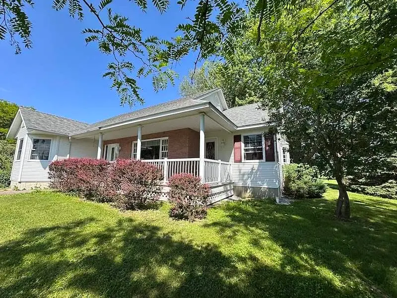 255 Maquam Shore Road, Swanton, VT 05488 - #3