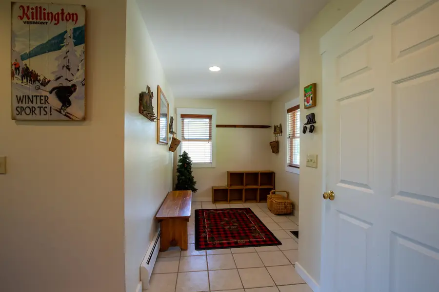 68 Upper Sundog Drive #20B, Killington, VT 05751 - #2