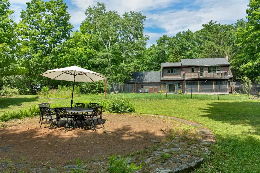 558 Province Road, Belmont, NH 03220 - #2