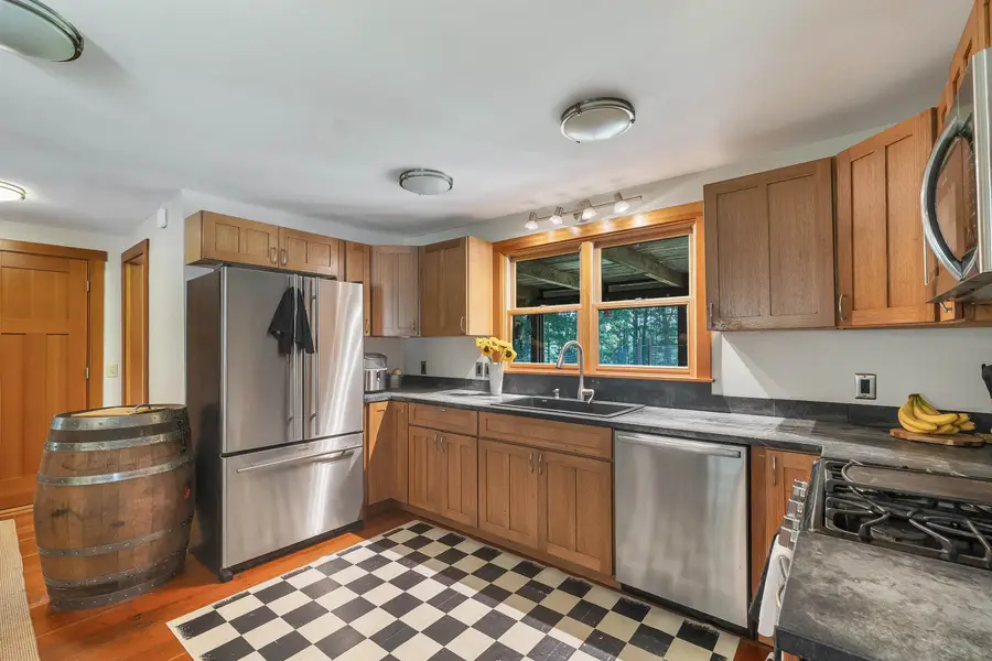 558 Province Road, Belmont, NH 03220 - #3