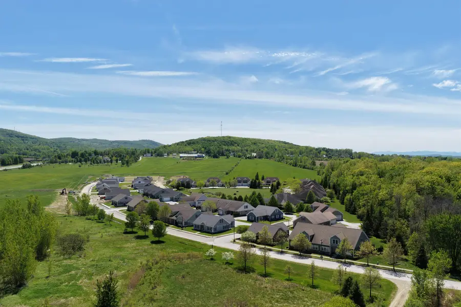 Lot 314 Sunrise Drive, Saint Albans, VT 05478 - #3