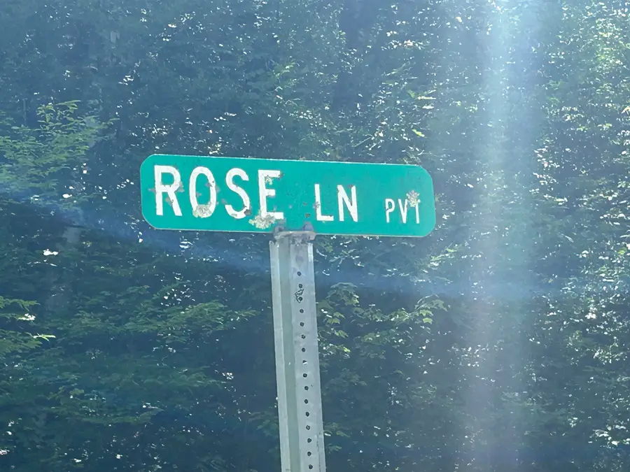 0 Rose Lane #Lot, Londonderry, VT 05148 - #2