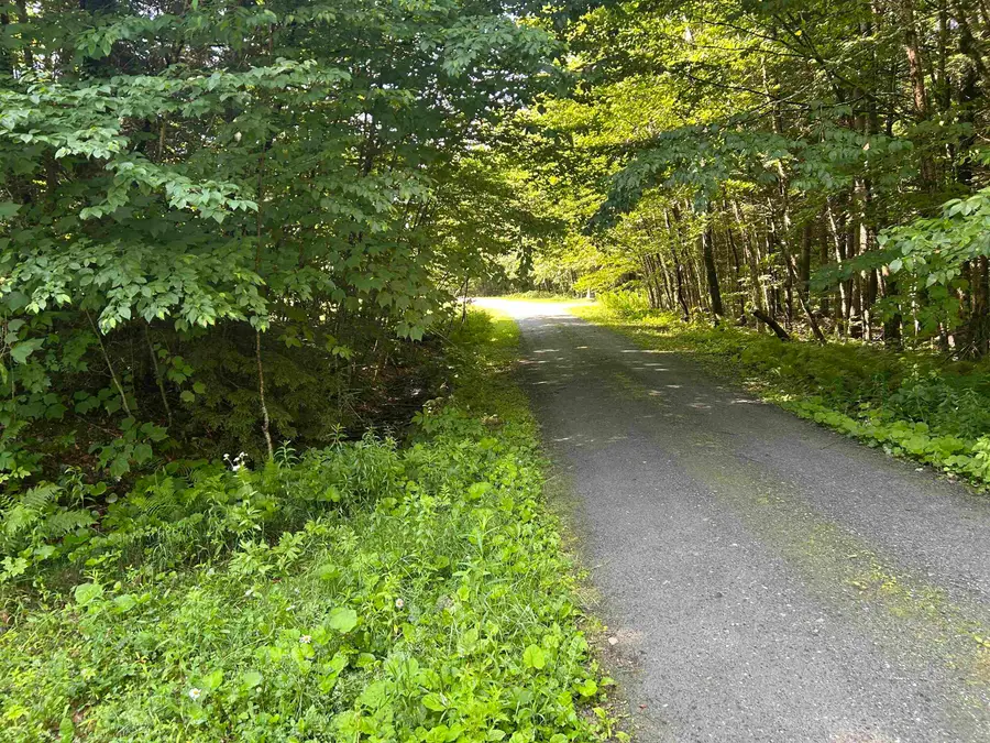0 Rose Lane #Lot, Londonderry, VT 05148 - #3