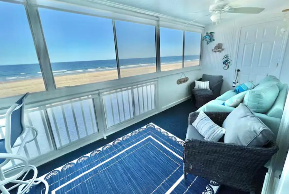 19 Atlantic Avenue #11, Hampton, NH 03842 - #1