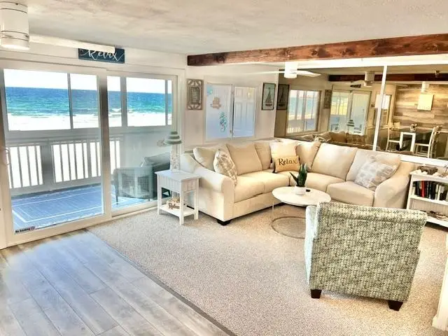 19 Atlantic Avenue #11, Hampton, NH 03842 - #3