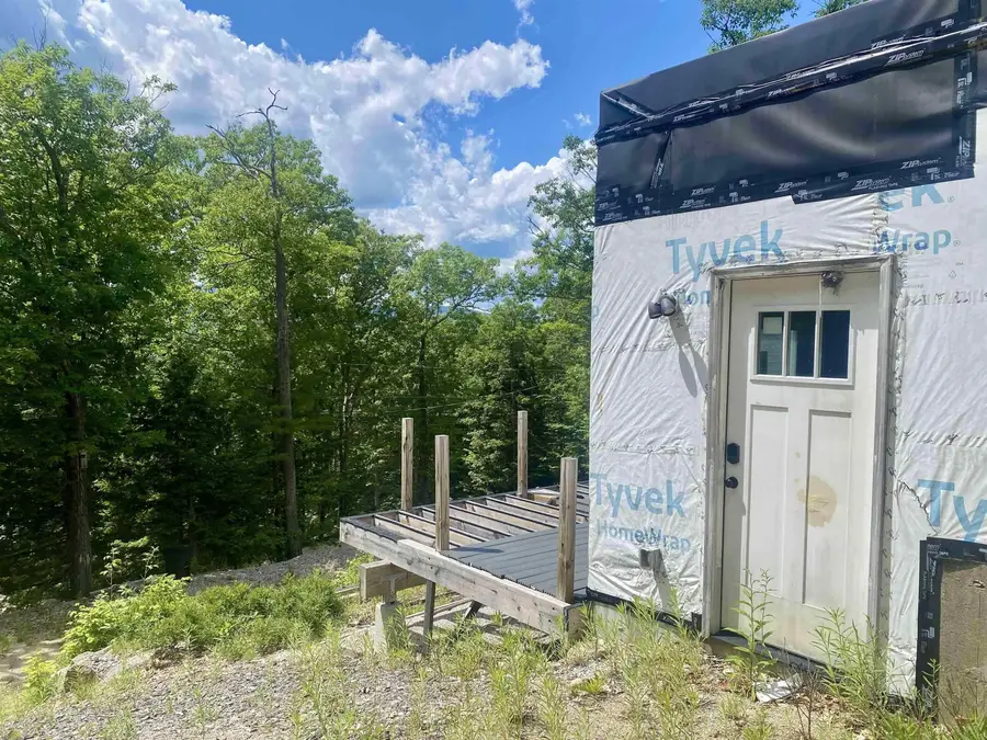 11 Jungfrau Road, Madison, NH 03849 - #3