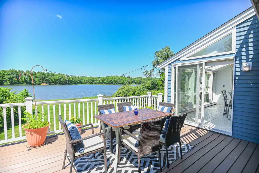 179 Spur Road, Dover, NH 03820 - #3
