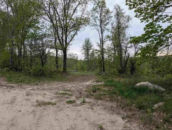 367 Height of Land Road, Grafton, NH 03740